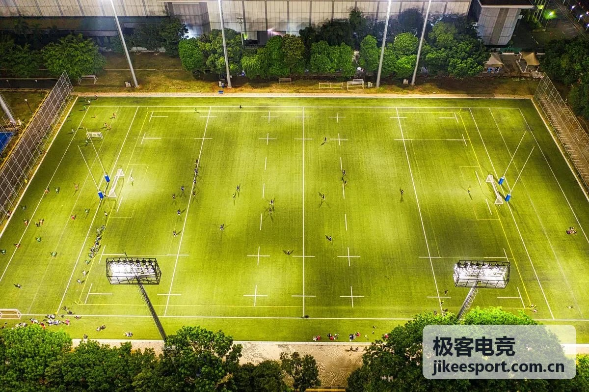 极客电竞游戏攻略-中路法师BP优先级